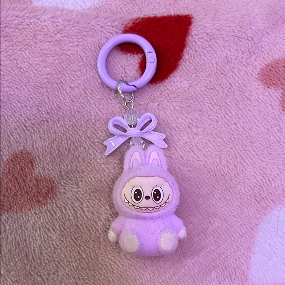 Labubu - Picture 2 of 5